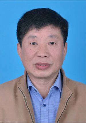 刘厚奇